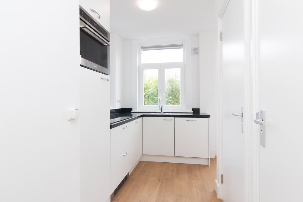 Foto 12 van Oude-IJselstraat 16-3