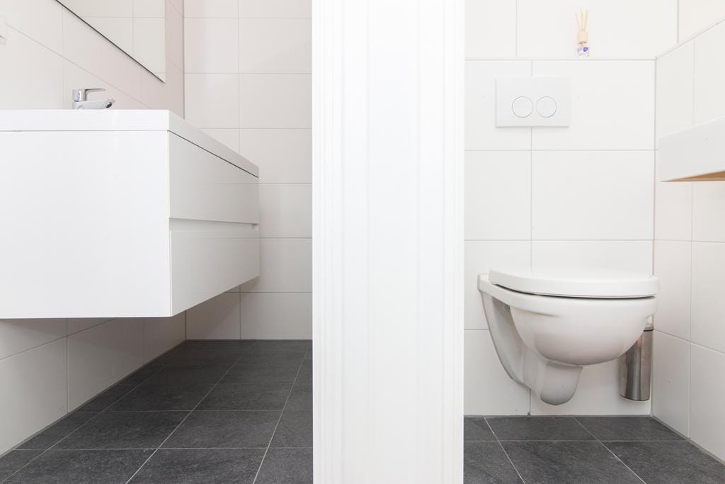 Foto 15 van Oude-IJselstraat 16-3