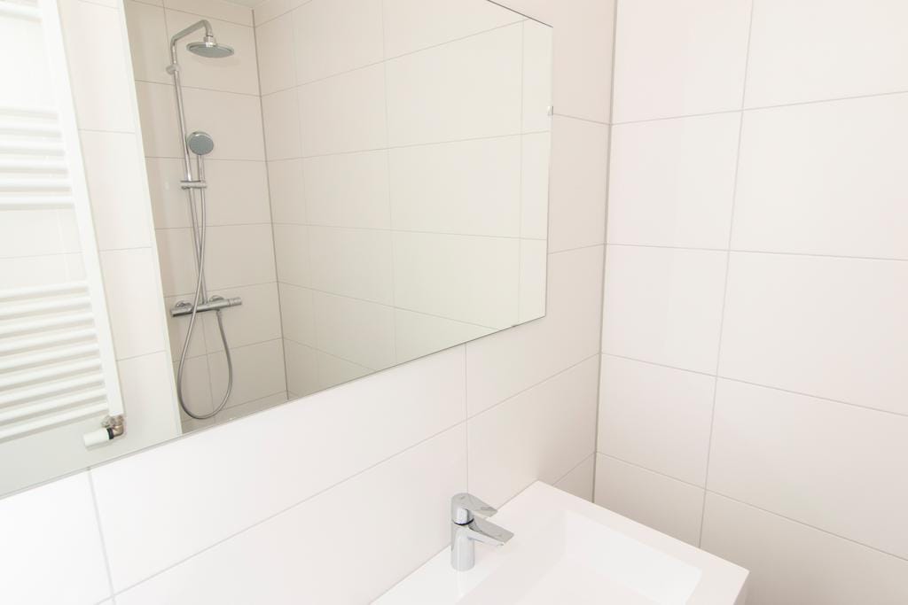 Foto 17 van Oude-IJselstraat 16-3