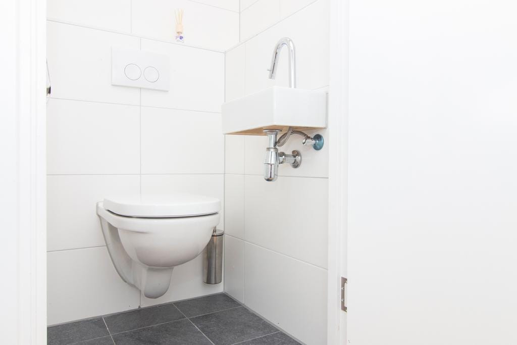 Foto 18 van Oude-IJselstraat 16-3