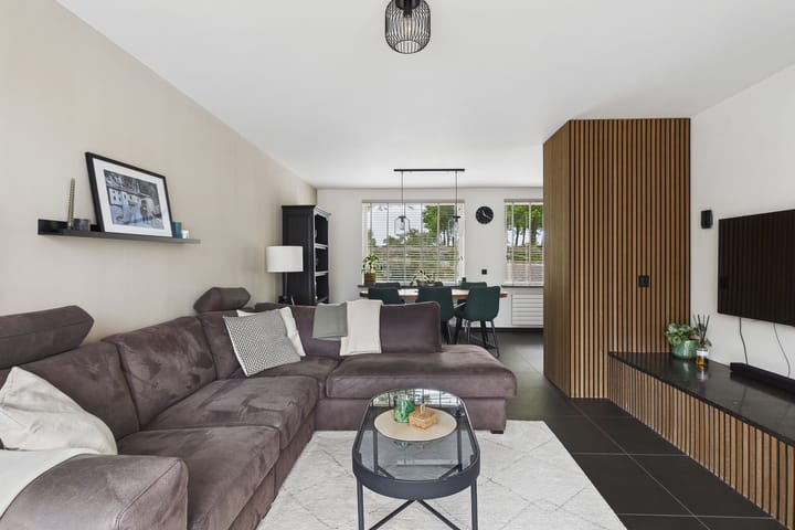 Foto 1 van Nieuweweg 26