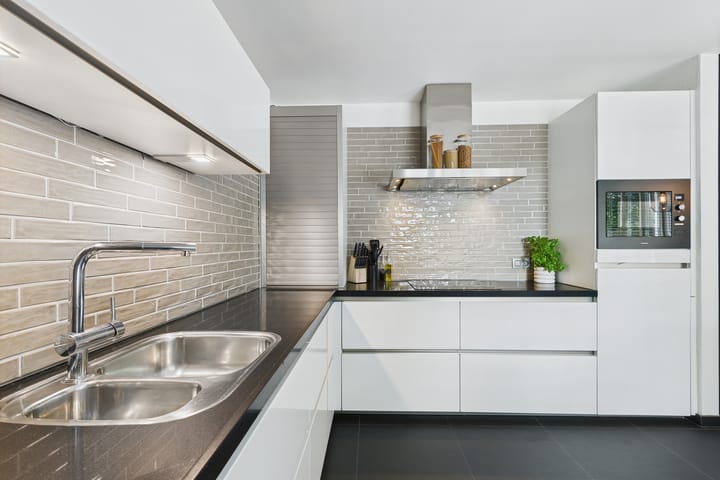 Foto 2 van Nieuweweg 26