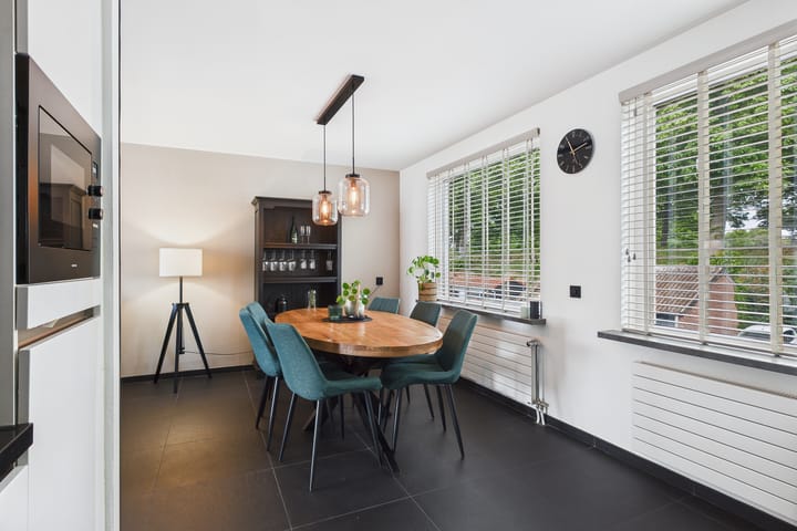 Foto 3 van Nieuweweg 26