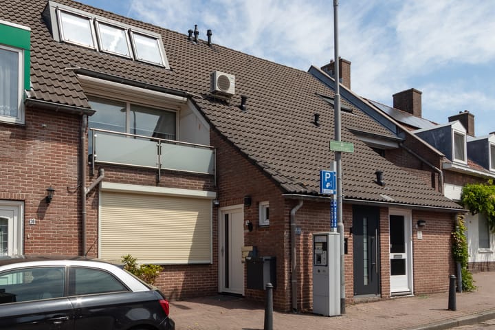 Foto 4 van Nieuweweg 26