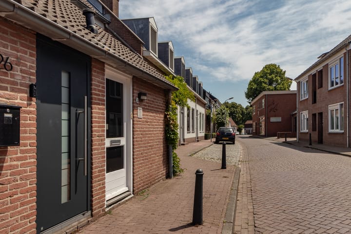 Foto 5 van Nieuweweg 26