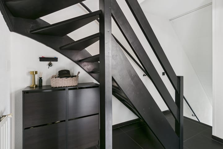 Foto 8 van Nieuweweg 26