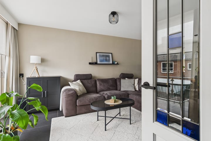 Foto 9 van Nieuweweg 26