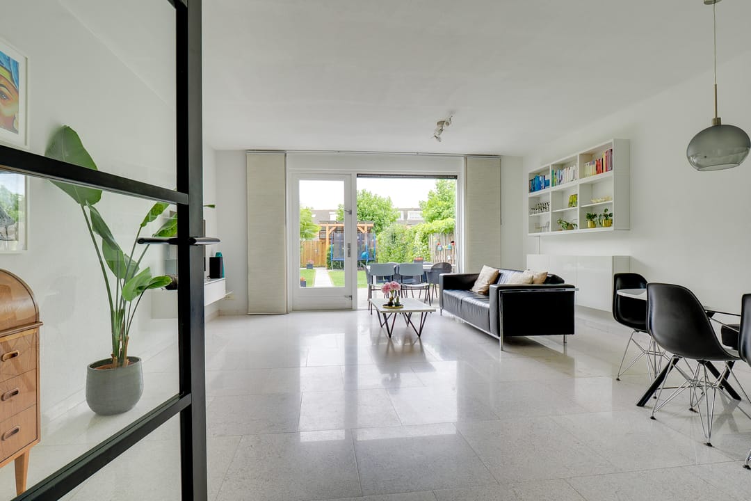 Foto 2 van Jerry Bockstraat 4