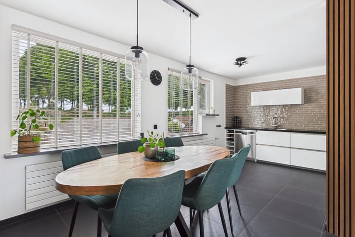 Foto 13 van Nieuweweg 26