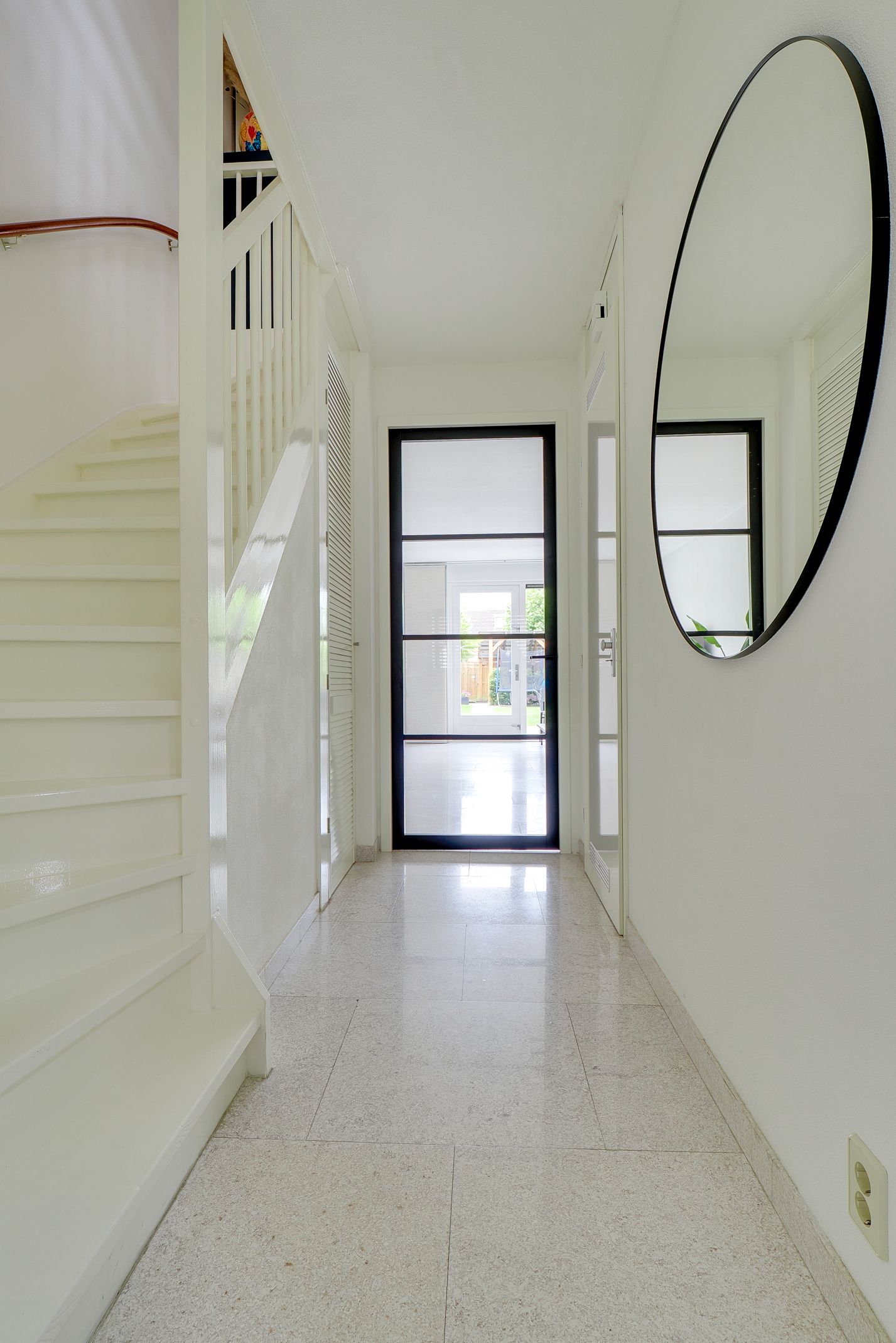 Foto 5 van Jerry Bockstraat 4