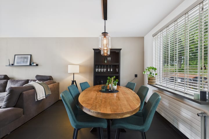 Foto 14 van Nieuweweg 26