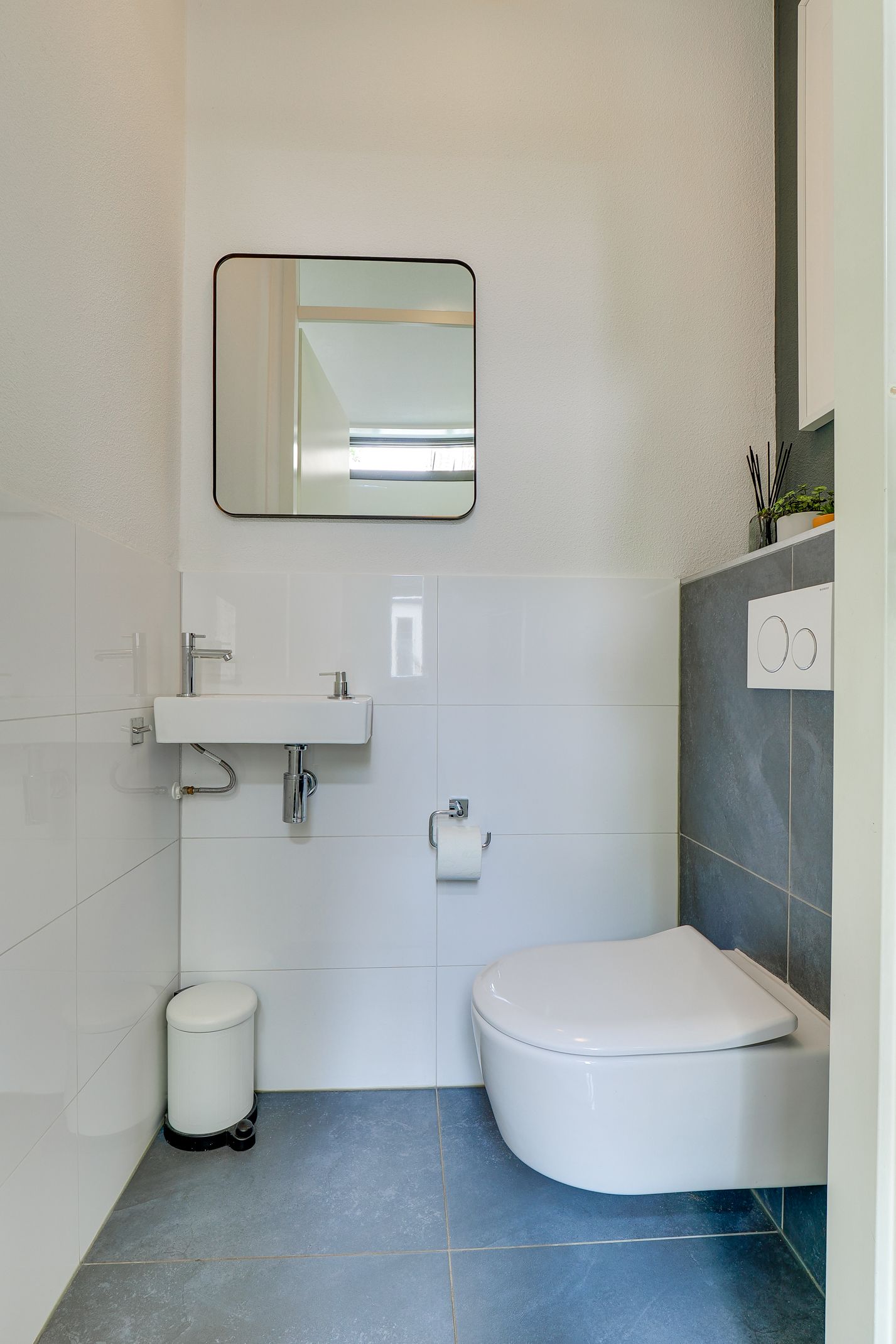 Foto 6 van Jerry Bockstraat 4