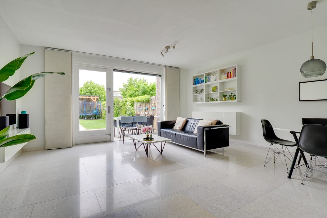 Foto 7 van Jerry Bockstraat 4