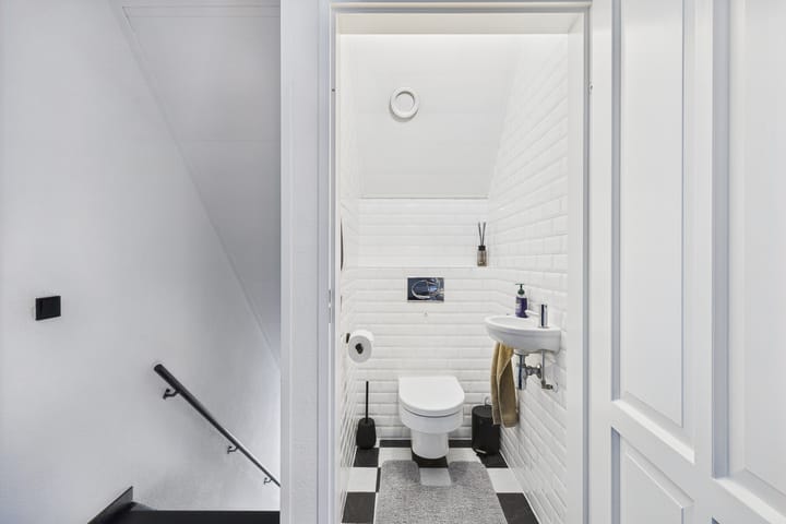 Foto 16 van Nieuweweg 26