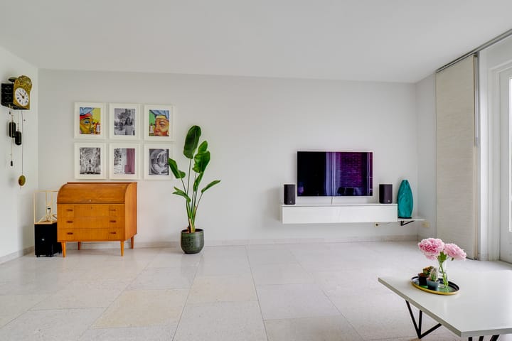 Foto 8 van Jerry Bockstraat 4