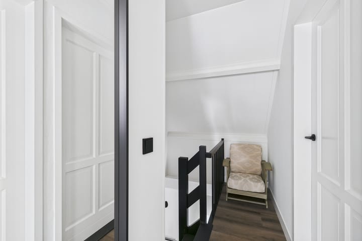 Foto 17 van Nieuweweg 26