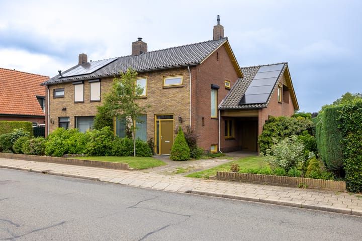 Foto 1 van Beekseweg 15