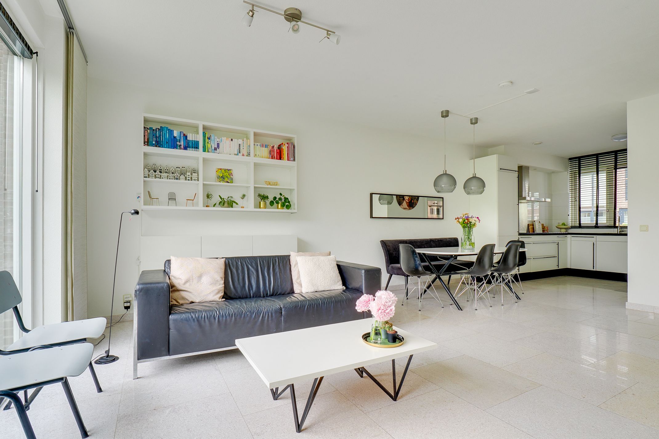 Foto 9 van Jerry Bockstraat 4