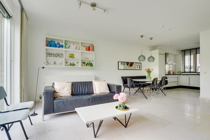 Foto 9 van Jerry Bockstraat 4