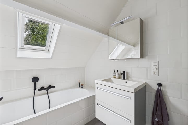 Foto 19 van Nieuweweg 26