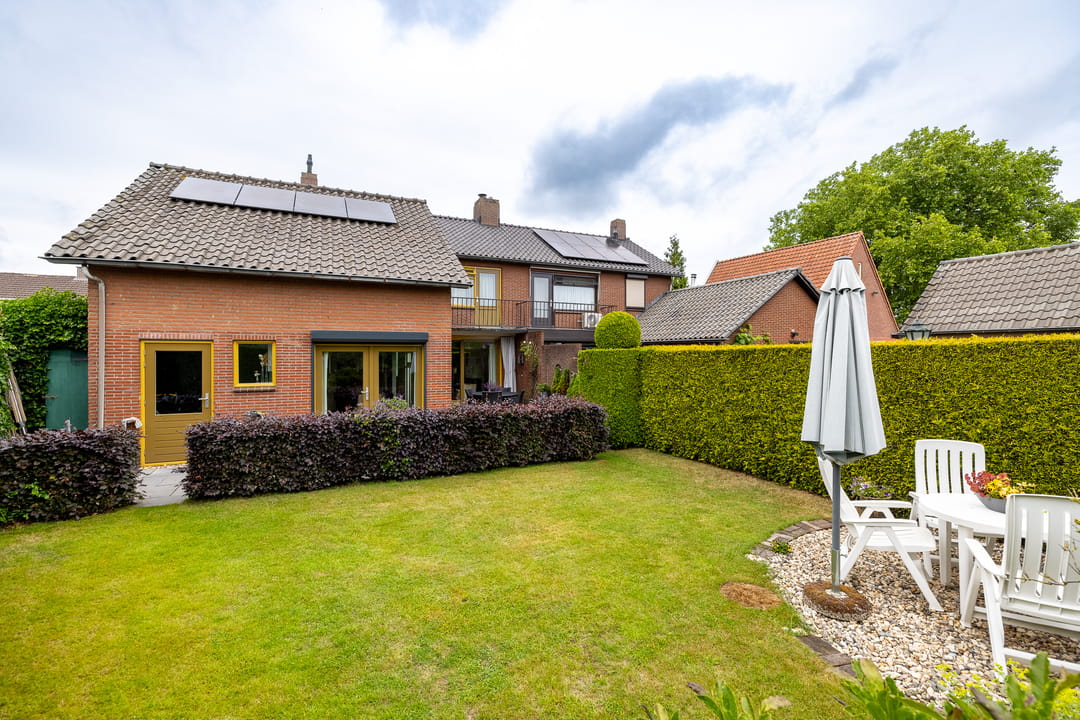 Foto 2 van Beekseweg 15