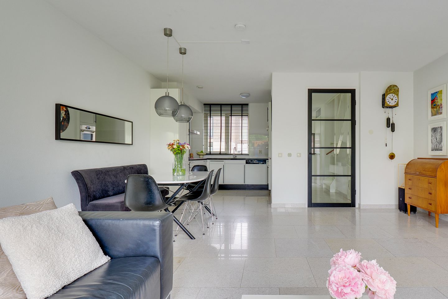 Foto 10 van Jerry Bockstraat 4