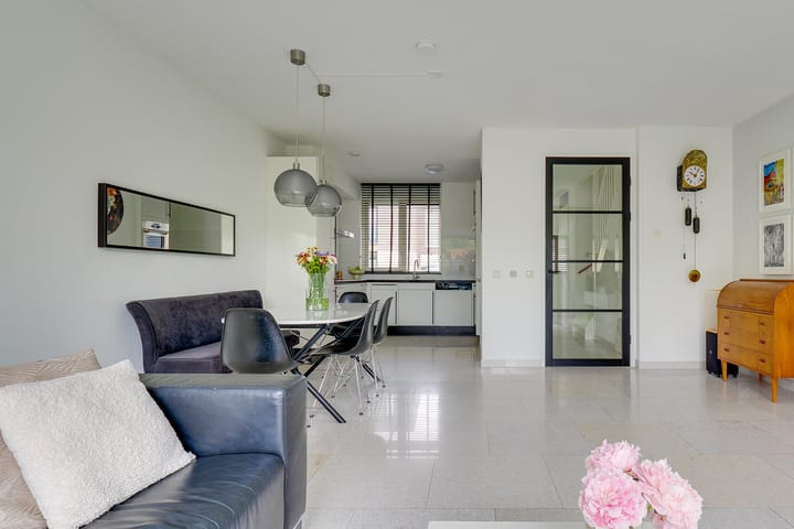 Foto 10 van Jerry Bockstraat 4