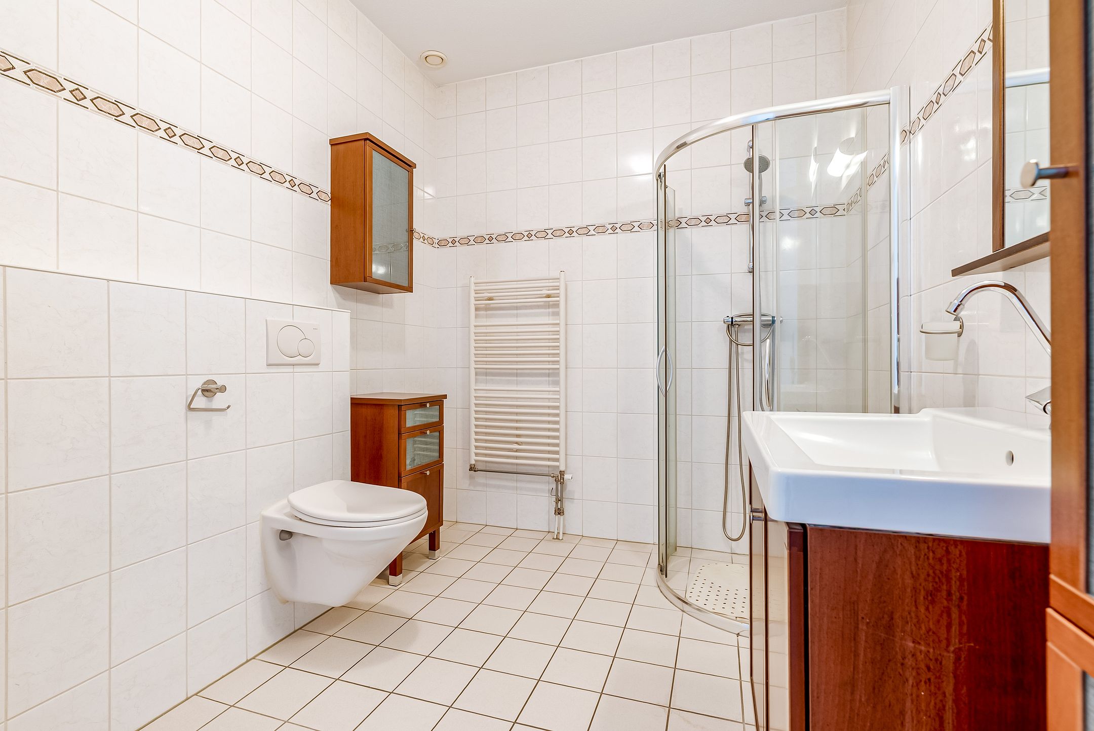 Foto 18 van Zilverparkkade 87