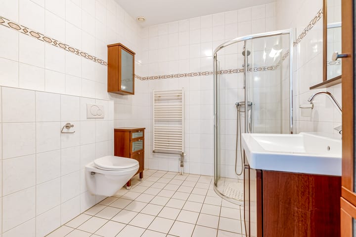 Foto 18 van Zilverparkkade 87