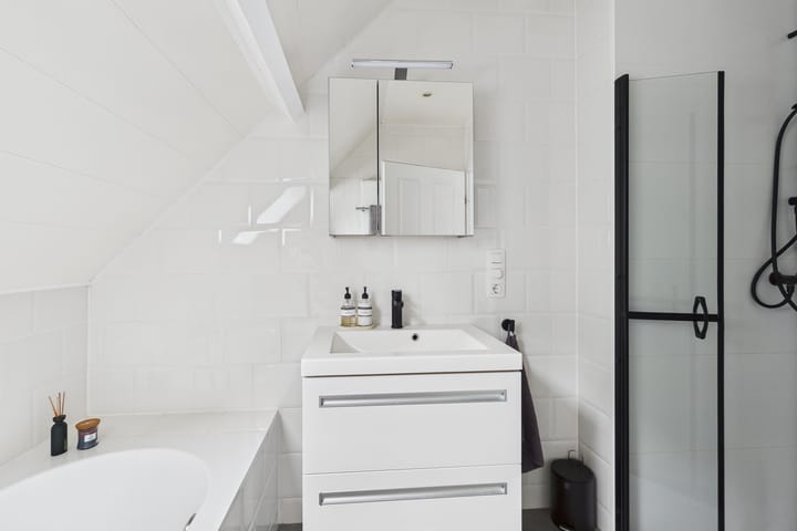 Foto 20 van Nieuweweg 26