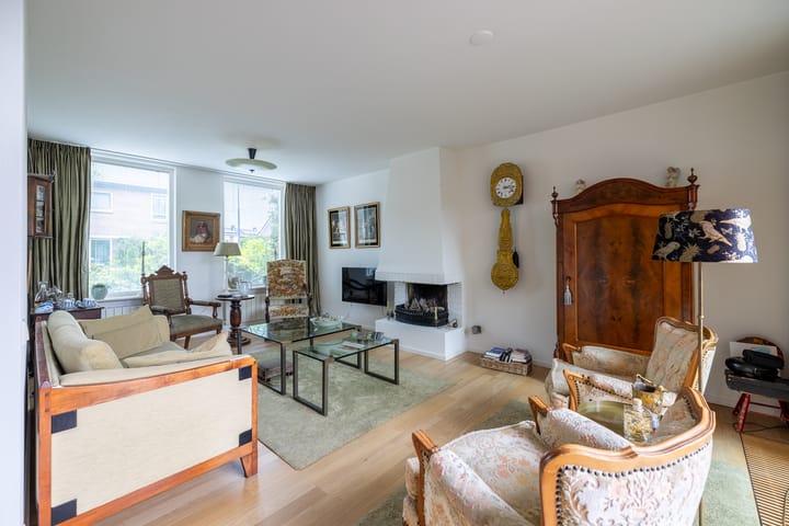 Foto 3 van Beekseweg 15