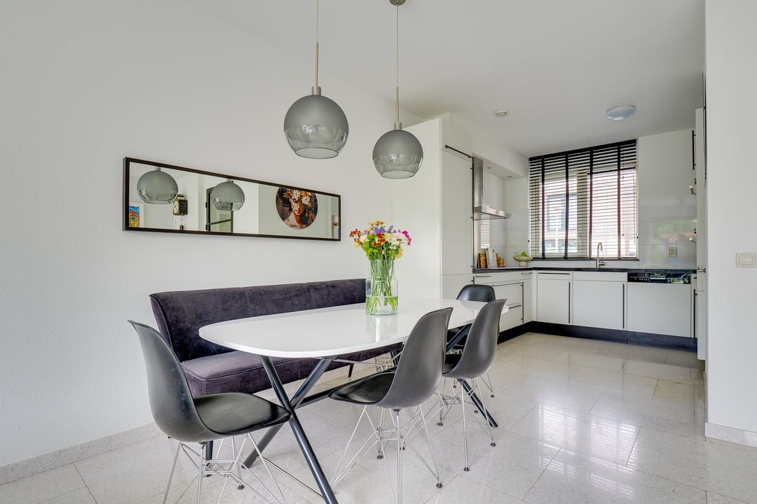 Foto 11 van Jerry Bockstraat 4