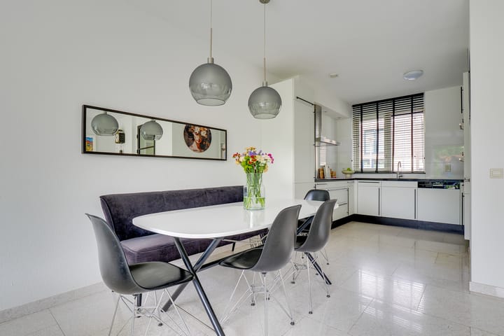 Foto 11 van Jerry Bockstraat 4