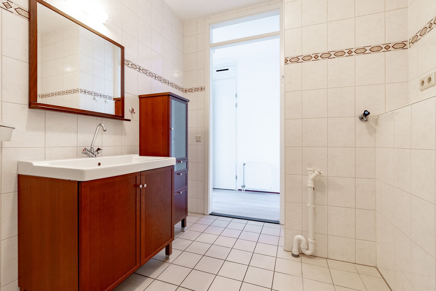 Foto 19 van Zilverparkkade 87