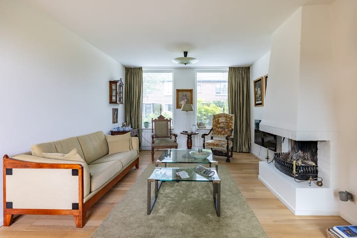 Foto 4 van Beekseweg 15