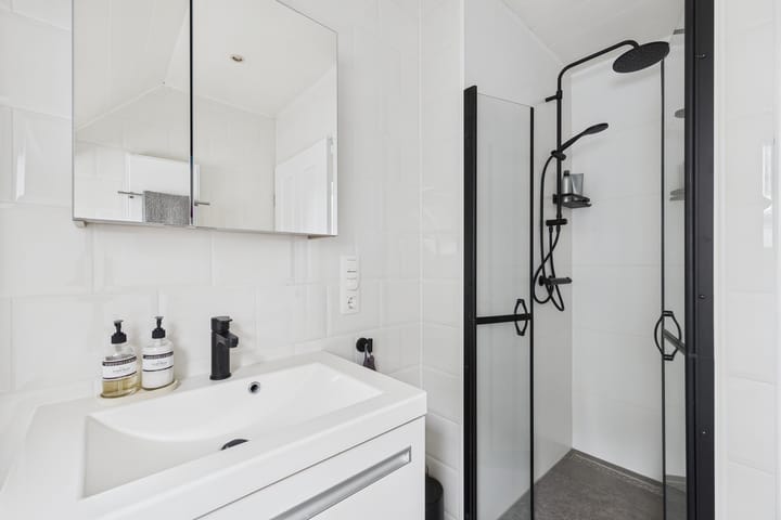 Foto 21 van Nieuweweg 26