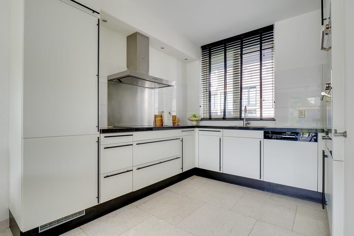 Foto 12 van Jerry Bockstraat 4