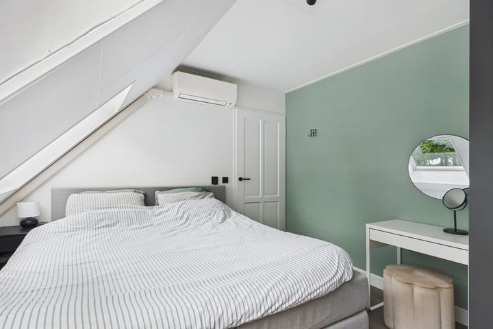 Foto 22 van Nieuweweg 26