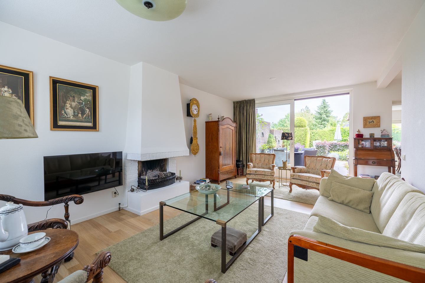 Foto 5 van Beekseweg 15