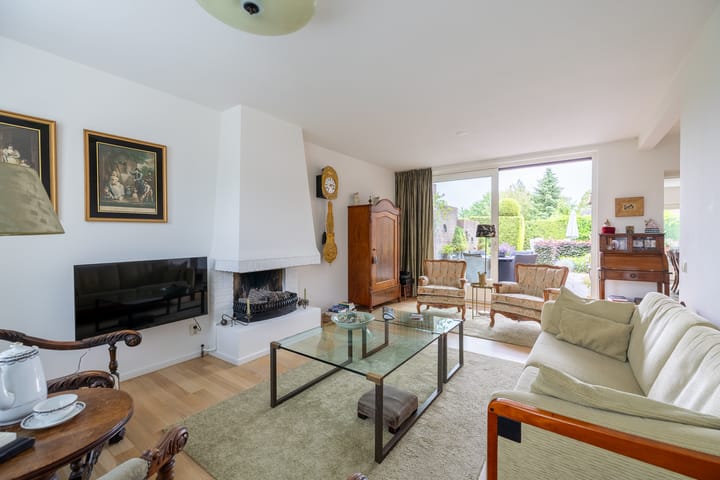 Foto 5 van Beekseweg 15