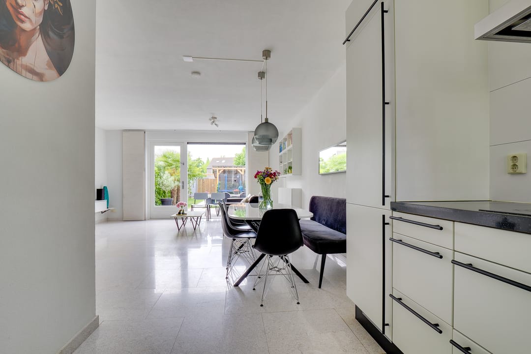 Foto 13 van Jerry Bockstraat 4