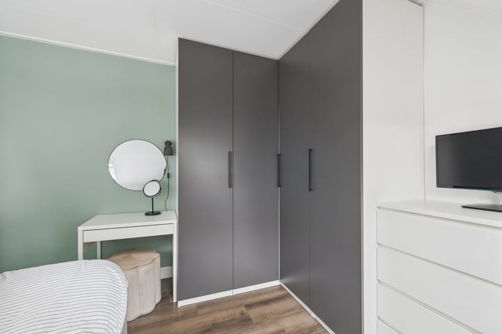 Foto 23 van Nieuweweg 26