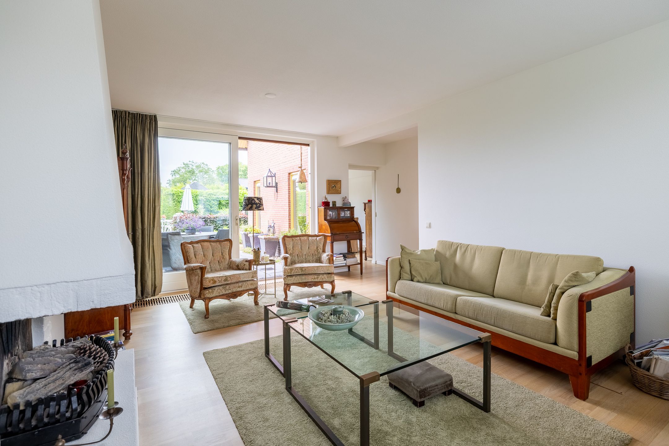 Foto 6 van Beekseweg 15