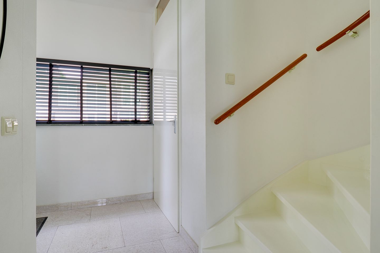 Foto 14 van Jerry Bockstraat 4