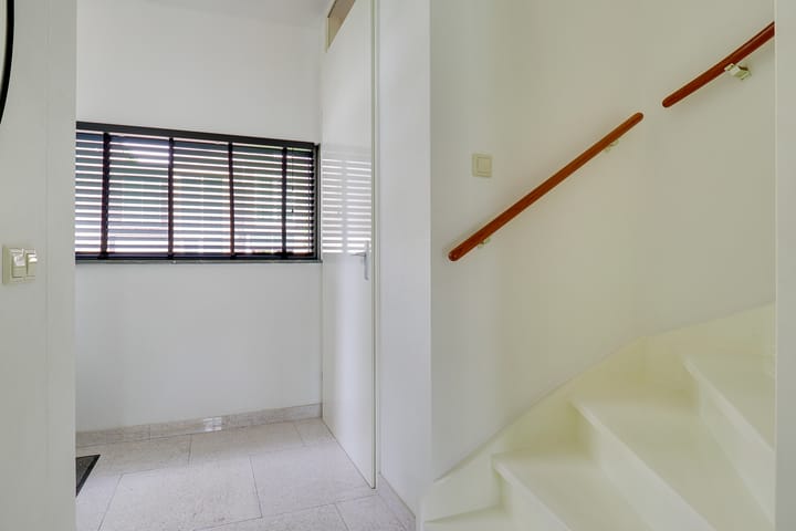 Foto 14 van Jerry Bockstraat 4