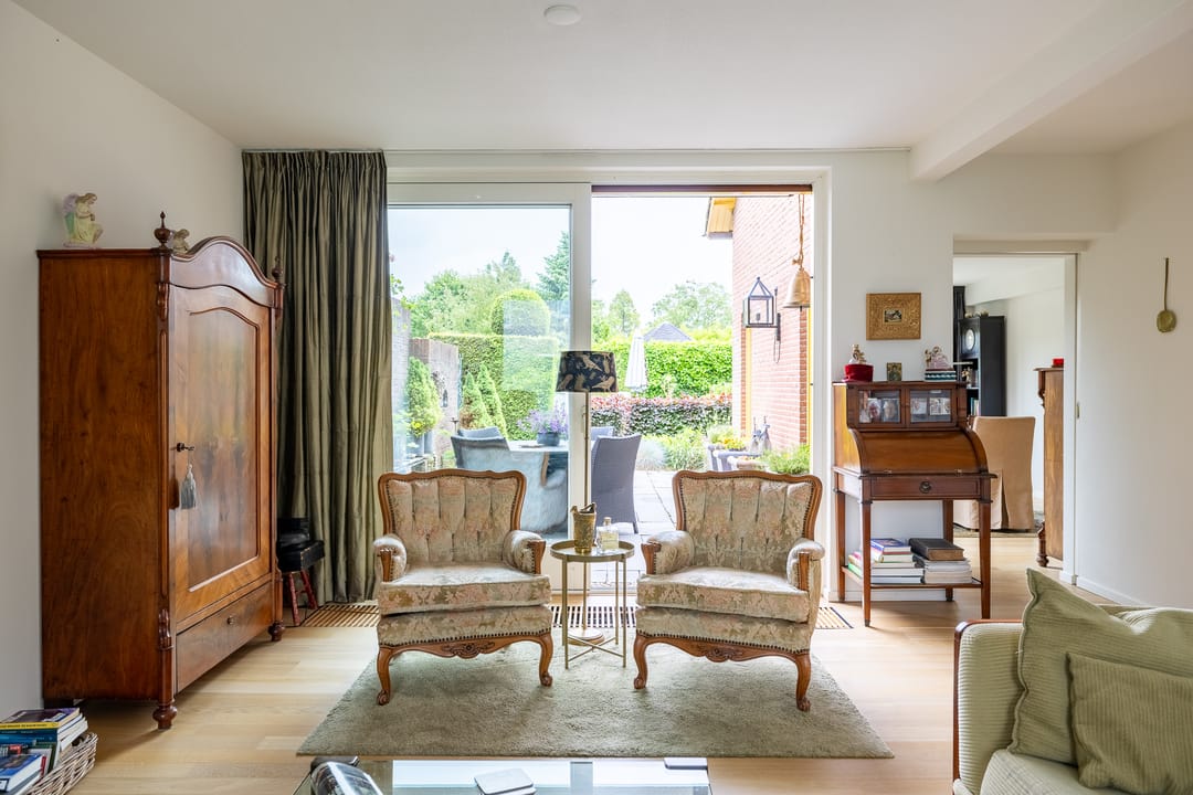 Foto 7 van Beekseweg 15