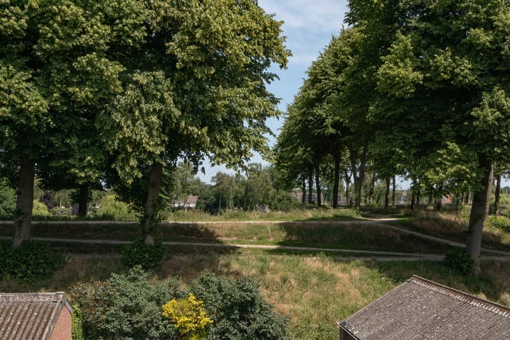 Foto 25 van Nieuweweg 26