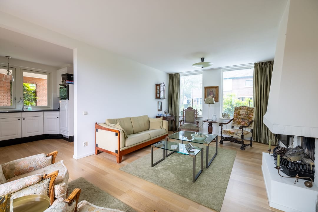 Foto 8 van Beekseweg 15