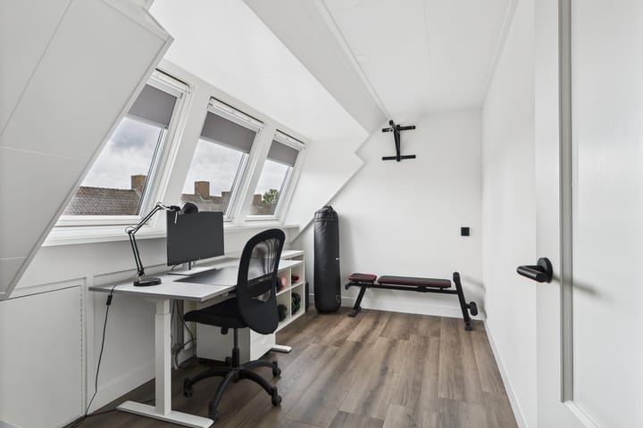 Foto 26 van Nieuweweg 26