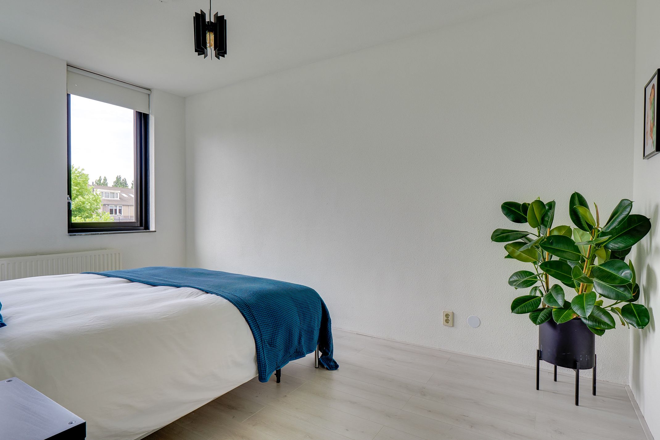 Foto 15 van Jerry Bockstraat 4